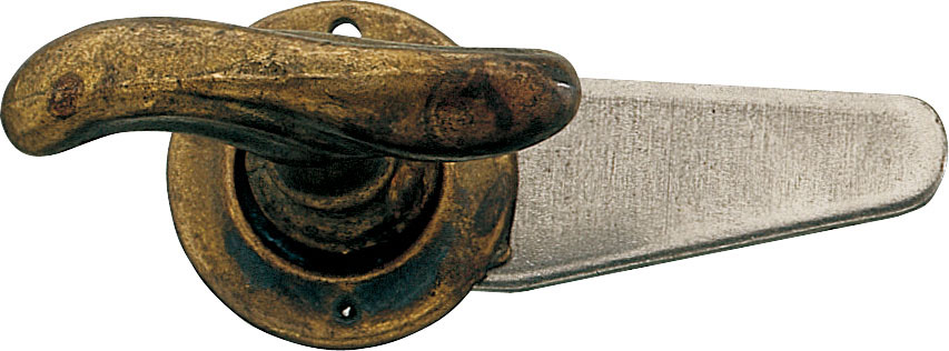 AB 302